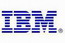 Serwis IBM .Strona główna