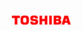 Serwis Toshiba .Strona główna